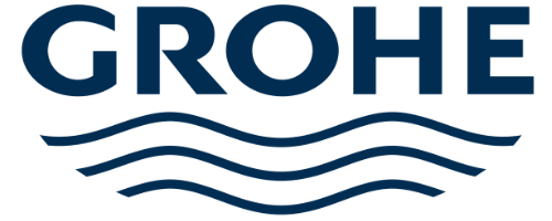 Projekt bez nazwy(90)