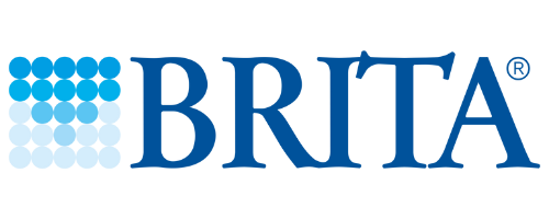 Projekt bez nazwy(92)