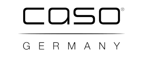 Projekt bez nazwy(94)