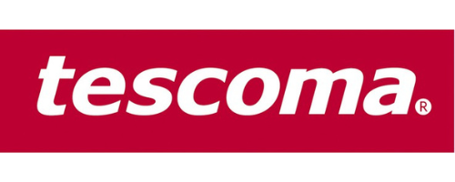 Projekt bez nazwy(95)